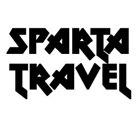 SPARTA TRAVEL.jpg