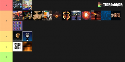my-image.png