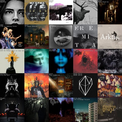 collage.jpg
