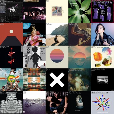 collage.jpg