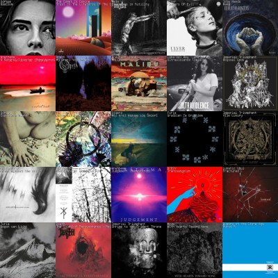 collage (1).jpg
