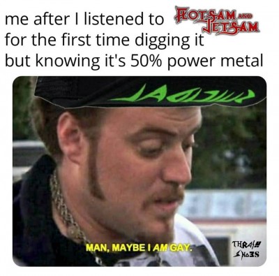 flotsam.jpg