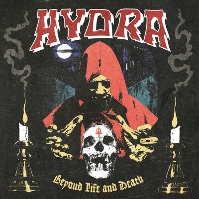 Hydra-Beyond-Life-And-Death-800x800.jpg