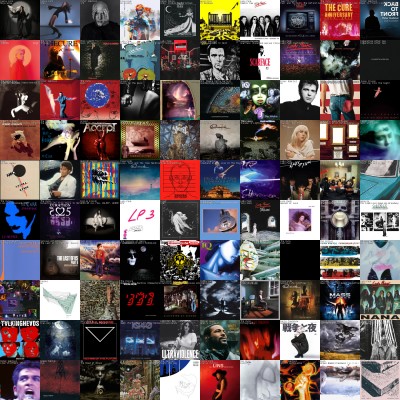 collage (23).jpeg