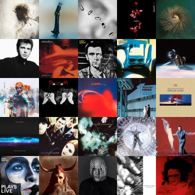 collage (2).jpeg