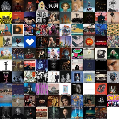 collage_albums_10x10_1year.jpg