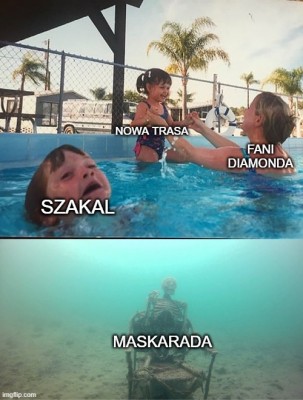 8npyzs.jpg