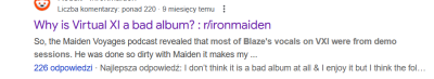 as.png