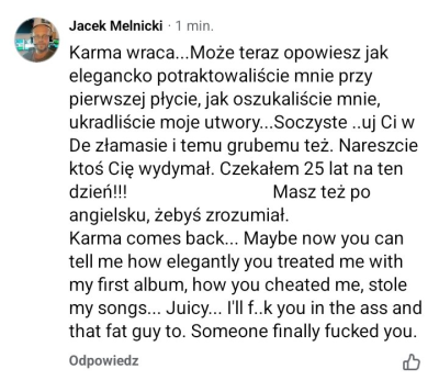 melnicki.png