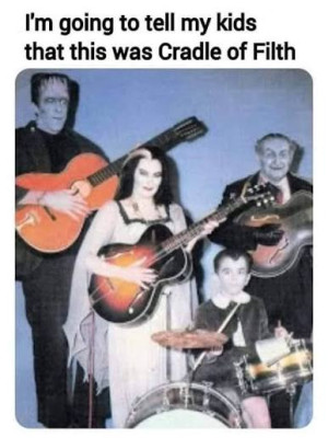 images-6.jpeg