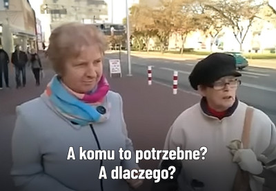 2130084ae01e741a_komu_to_potrzebne.jpg