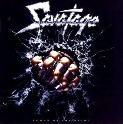Savatage-Power-Of-The-Night.jpeg