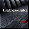Awatar użytkownika