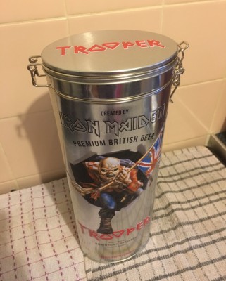 image.jpeg