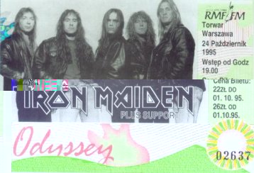 koncerty_iron_maiden_1995.jpg