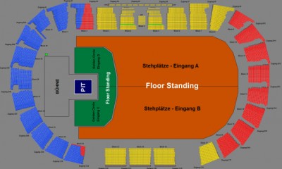 rolling-stones-letzigrund stadium zurich.jpg