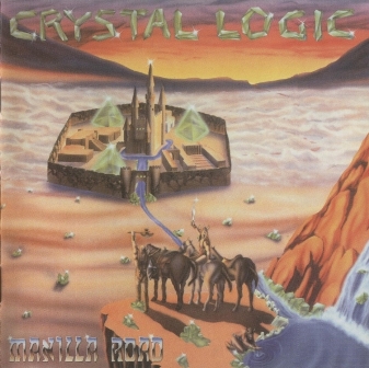 1983.jpg