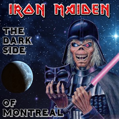 Iron Maiden - 1983-09-06 - Montreal (Version 4 - remastered by Dr. Demonic) - Front.jpg