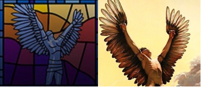 ikar.png