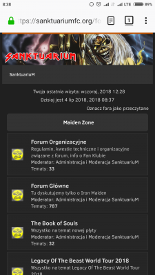 Screenshot_2018-07-04-08-38-28-629_org.mozilla.firefox.png