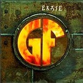 Gorefest - Erase 1994.jpg