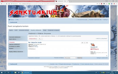 Bez tytułu.jpg