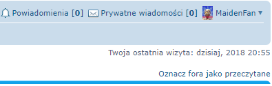 cxzczx.png
