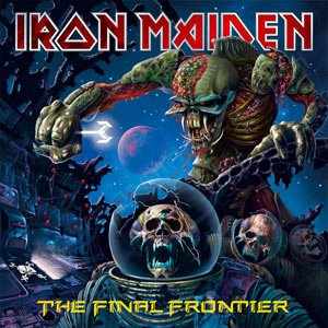 the-final-frontier_iron-maiden-99901586926_6477722_300.jpg