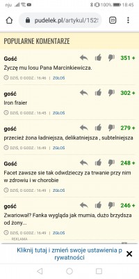 Screenshot_20191103_184541_com.android.chrome.jpg