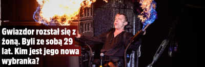 Screenshot_2019-11-04 FAKT24 PL – Wiadomości, Wydarzenia, Informacje.png