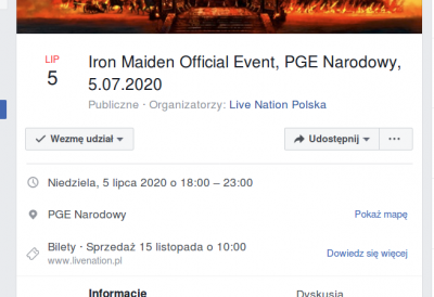 Screenshot_2019-11-07 Iron Maiden Official Event, PGE Narodowy, 5 07 2020.png