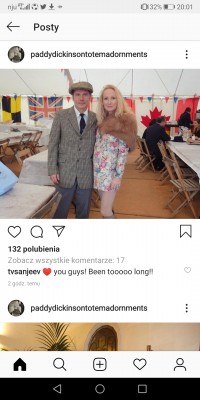 Screenshot_20191121_200112_com.instagram.android.jpg