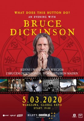 dickinson-warsaw.jpg