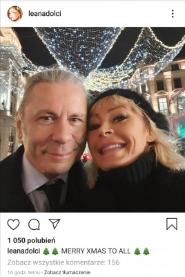 Screenshot_20191225_102158.jpg