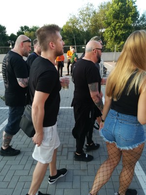 Skawiński na Mysticu.jpg