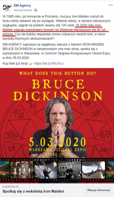 xD.png