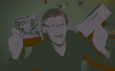 No a tak na marginesie xD