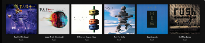 Screenshot_2020-02-02 Rush.png