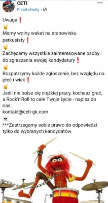 Screenshot_20200711_123502.jpg