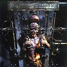 220px-Iron_Maiden_-_The_X_Factor.jpg