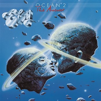 ocean-ii-w-iext47654562.jpg