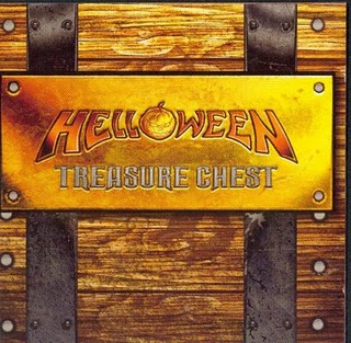 Helloween - (2002) Treasure Chest (Cd 1) (Best Of).jpg