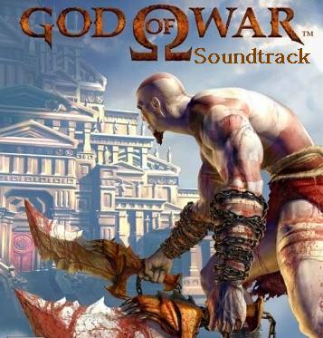 godofwarkp5.jpg