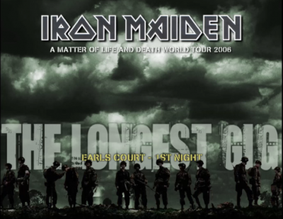 Screenshot_2020-08-20 Iron Maiden - 05 - The longest day (London - 2006).png