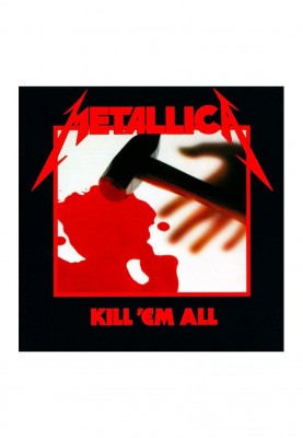 metallica_lillemall_cd_lg.jpg