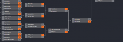 wokalista3.png