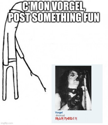 4dfsw5.jpg
