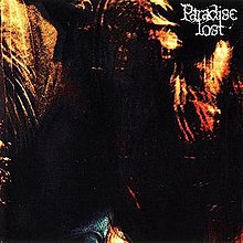 220px-Paraside_Lost_-_Gothic.jpg