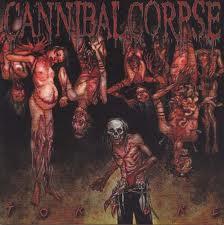 Cannibalcorpsetorture.jpg