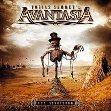 220px-Avantasia_-_The_Scarecrow_-_2008._Front.jpg